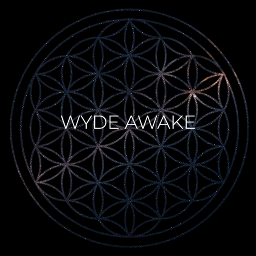 Wyde Awake 